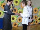 Zakończenie roku szkolnego 2011-2012 (19)